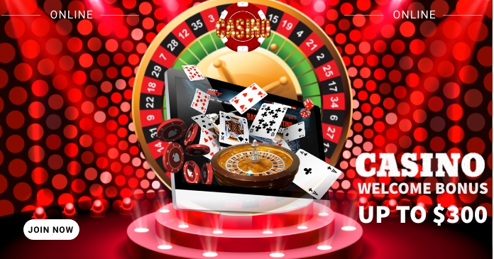 How We Select the most effective Online Slot Gamings genuine Cash